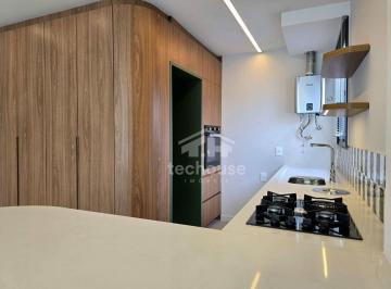 ff5668a2f34f4b4f6c9e2c9caa07025d882279ae · Apartamento 107m², 2 Suítes e Assinatura da Arquiteta Cora Mader: Amplitude e Modernidade em Teresóp