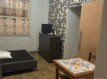 617ef23d25ddd30621c613981dbe4e735a91a374 · Loft com 1 dormitório à venda, 27 m² por R$ 199.000,00 - Itararé - São Vicente/SP