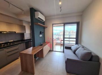 e8105aafc76ac48b8cd63c23bd0f3c6048dbd935 · Apartamento Mobiliado para Alugar de 01 Quarto no Bairro Alto da Boa Vista em Ribeirão Preto com Sac