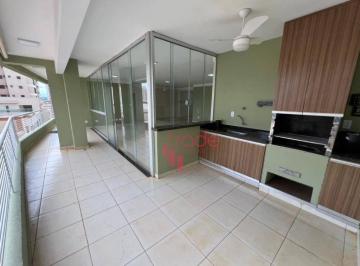 f65dc48091133acc078b378f3b75204d10d6479d · Apartamento com 5 quartos Localizado no Bairro Nova Aliança - Ribeirão Preto/SP