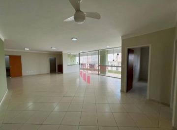 cb3dee865920070995a19d9af2ad905c24714ff3 · Apartamento com 5 quartos Localizado no Bairro Nova Aliança - Ribeirão Preto/SP