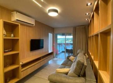 7dc9627ad68982516fc9c8a5f4f462af32b36aaf · Apartamento tipo Studio Mobiliado à Venda de 01 Quarto na Área Rural de Rifaina com Varanda.