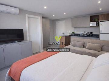 acb108be2f76f50767d236e2bc1587c581e006c8 · Apartamento TOTALMENTE MOBILIADO ao lado da Vila Germânica – Bairro da Velha – Blumenau(SC)