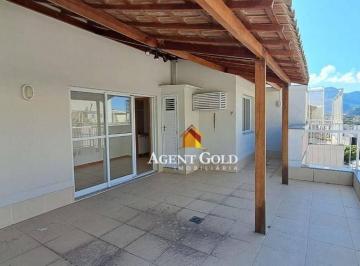 1cda2385d56a122523a454d730106b5a09dcfa02 · Cobertura com 3 quartos à venda - Taquara - Rio de Janeiro/RJ