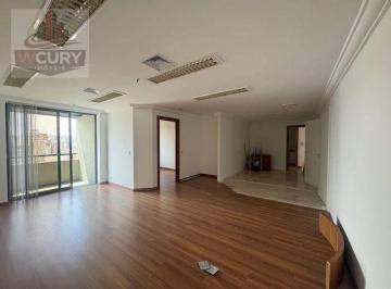 de62a42b8c5c9fe2b21f3076ceb415b261135f1b · Conjunto para alugar, 89 m² por R$ 14.349,50/mês - Itaim Bibi - São Paulo/SP