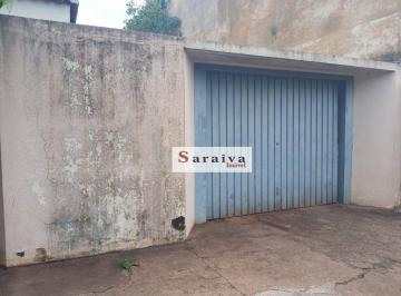 7ff74ebad96f42eeec72b11b1ae55637902f68c7 · Casa com 3 dormitórios à venda, 600 m² por R$ 850.000 - Centro - Itapuí/SP
