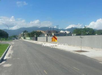 719067c874b8ba5b98ee467c215a73841863b928 · Terreno à venda, Barra da Tijuca - Rio de Janeiro/RJ