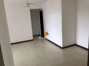 57cca6f2abdff36a635dcb0f092a29156a9d6d43 · Apartamento com 3 dormitórios à venda, 119 m² por R$ 1.434.988,87 - Barra da Tijuca - Rio de Janeiro