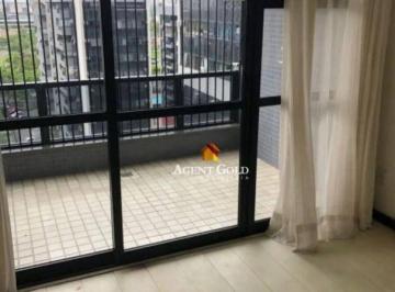 5d54c6d83e363d1698d9a449a17d6bcc384b5140 · Apartamento com 3 quartos à venda - Barra da Tijuca - Rio de Janeiro/RJ