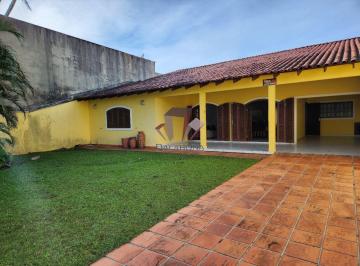 Foto · Casa, Centro, Guaratuba, PR