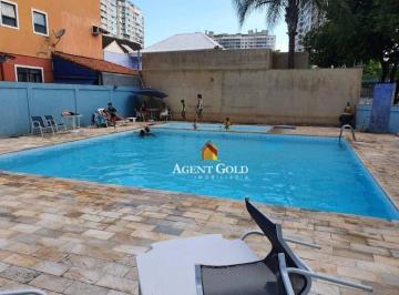 d08347aee430bb7dc1df7eea97252a0e19c56a65 · Apartamento com 2 quartos  à venda - Barra da Tijuca - Rio de Janeiro/RJ