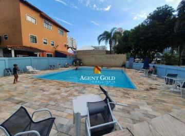 5a9e78c63f6c1c2f597fdedd3029768900c79d0c · Apartamento com 2 quartos à venda - Barra da Tijuca - Rio de Janeiro/RJ
