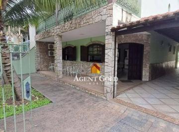 47dd10ec761fae52c403af336b7b6d706ad2631c · Casa com 3 quartos à venda - Freguesia de Jacarepaguá - Rio de Janeiro/RJ