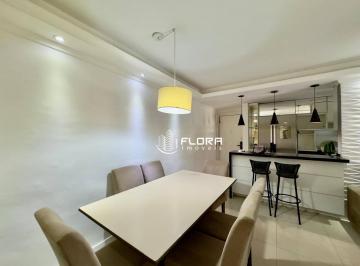 a14b42e85886f25e6fb41349cb0ad71dd4ffae56 · Apartamento com 3 dormitórios à venda, 73 m² por R$ 360.000 - Maria Paula - São Gonçalo/RJ