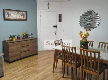 84bcaa8c43b7ac85866123679bf42c37d0147edc · Apartamento com 3 dormitórios à venda, 130 m² por R$ 1.440.000,00 - Centro - São Bernardo do Campo/S