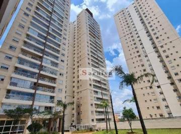 84776797cfd5403cd6058fe1bfceef17b18e674b · Apartamento com 3 dormitórios à venda, 104 m² por R$ 954.000,00 - Centro - São Bernardo do Campo/SP