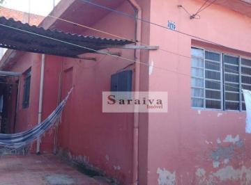 8cdf1c956b9185cc9f024e67e224e6274a948e90 · Casa com 2 dormitórios à venda, 70 m² por R$ 430.000 - Baeta Neves - São Bernardo do Campo/SP