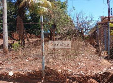 0478c2f0f2fc0b946fe07a5e988a1c6df6a60be3 · Terreno à venda, 250 m² por R$ 60.000,00 - Mar Azul - Itapuí/SP