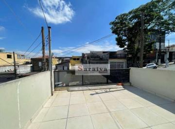488ebc44a4773f09439a76ddf2f2cb480365277d · Sobrado com 3 dormitórios à venda, 209 m² por R$ 890.000,00 - Assunção - São Bernardo do Campo/SP