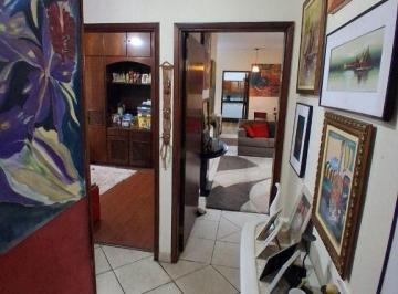 16ba2bb5e5a6218c1d4809437b2b280fbc84b8c7 · Apartamento com 3 dormitórios à venda, 110 m² por R$ 555.000,00 - Jardim Chácara Inglesa - São Berna