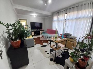 d298788229d80b782fdfd1ecb067aad90229d39f · Sobrado à venda, 237 m² por R$ 800.000,00 - Rudge Ramos - São Bernardo do Campo/SP