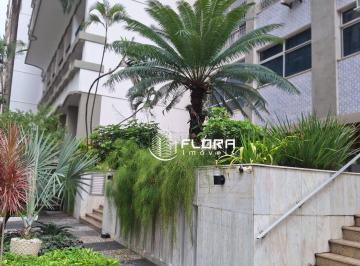 b89527a2fcf5ebb1237d88fe04fb209da80a0e11 · Apartamento com 3 dormitórios à venda, 120 m² por R$ 880.000,00 - Icaraí - Niterói/RJ