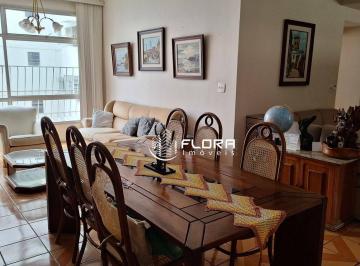 dd8b76cd07ac8aa0dd0a5092618974605a16ab9c · Apartamento com 3 dormitórios à venda, 120 m² por R$ 880.000,00 - Icaraí - Niterói/RJ