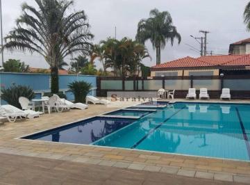 e4b659988699deb030417eaf77edefa3f81badca · Casa com 3 dormitórios à venda, 100 m² por R$ 890.000,00 - Demarchi - São Bernardo do Campo/SP