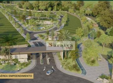 d0f90b5cd4a3312404dfcc8a395f46af66d4d717 · Terrenos à venda a partir  R$ 127.500 - Jardim Bica de Pedra - Itapuí/SP