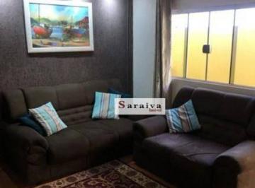 2237c690d5f0c03d8b9425424ce38fb00621184a · Casa com 2 dormitórios à venda, 96 m² por R$ 195.000,00 - Irmãos Franceschi   - Itapuí/SP