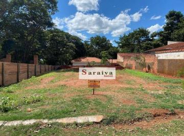 d663ae882bff8cf2d3811bad776fcd6ab3e2874d · Terreno à venda, 418 m² por R$ 136.000,00 - Jardim Primavera - Itapuí/SP