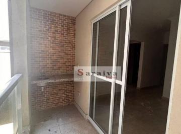 fd0c9c4656241ab1e30b007e9f18850414baa72d · Apartamento com 2 dormitórios à venda, 47 m² por R$ 375.000,00 - Jardim Hollywood - São Bernardo do 