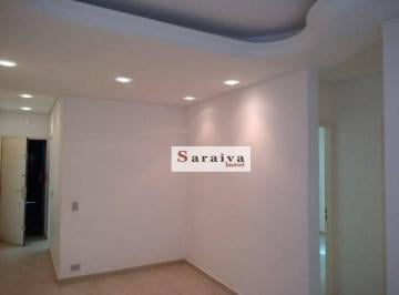 a98f5b6de7013591a07a218e0dae083d85912103 · Apartamento com 2 dormitórios à venda, 87 m² por R$ 480.000,00 - Ferrazópolis - São Bernardo do Camp