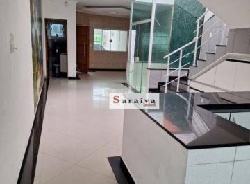 8955339ec472edc1011d810cab712e5e74919740 · Sobrado à venda, 166 m² por R$ 725.000,00 - Jardim Palermo - São Bernardo do Campo/SP
