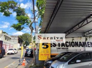 df47b858024765de679d6448904b46db0f94047f · Galpão à venda, 300 m² por R$ 2.767.000 - Centro - São Bernardo do Campo/SP