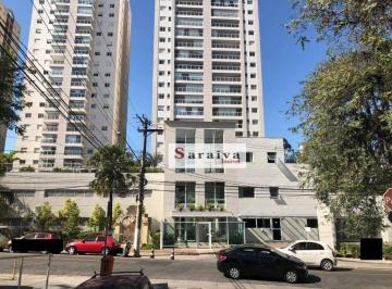 c4ca34579047240f20135b636d41642d61b67b67 · Apartamento com 2 dormitórios à venda, 92 m² por R$ 901.000,00 - Baeta Neves - São Bernardo do Campo