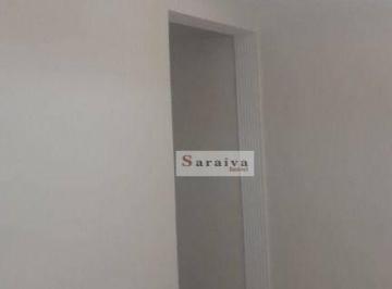 a6fe883fbbb2fb5c315894ea917def30829a3d3e · Kitnet com 1 dormitório à venda, 36 m² por R$ 200.000 - Dos Casa - São Bernardo do Campo/SP