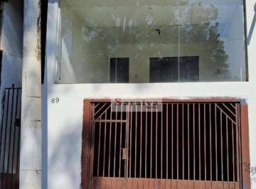 ca6064c505ba76b3e001297f44757371ae90bd95 · Casa com 3 dormitórios à venda, 300 m² por R$ 400.000,00 - Vila São Sebastião - Itapuí/SP