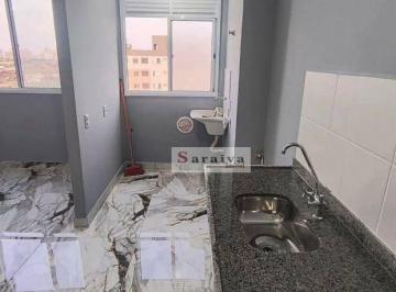 83b287e8f4c907114690ba1a09919b156b3a9c16 · Apartamento à venda, 42 m² por R$ 336.000,00 - Vila Sonia - Praia Grande/SP