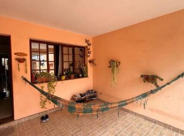 abc9bc8bcb6aa50c000921a178e034060fc4b17e · Sobrado com 2 dormitórios à venda, 140 m² por R$ 600.000,00 - Jardim Hollywood - São Bernardo do Cam