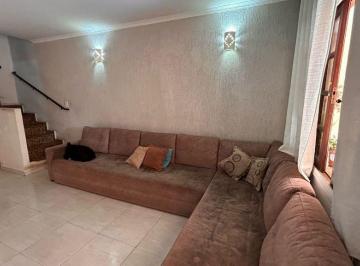 cea0b77e05bf8352cecf790edb845c142d242f95 · Sobrado com 2 dormitórios à venda, 140 m² por R$ 600.000,00 - Jardim Hollywood - São Bernardo do Cam