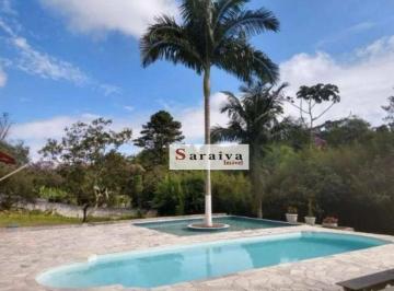 bd82c7e16fc5c4263628ba47a0314c4514f75d13 · Chácara com 2 dormitórios à venda, 5000 m² por R$ 1.070.000,00 - Represa - Ribeirão Pires/SP