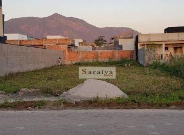2b915288ee74ae36673acd583c95e32ca9d49028 · Terreno à venda, 588 m² por R$ 671.000 - Morada da Praia - Bertioga/SP