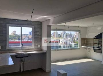 38a74e8575e7c9c6f74595b705e88c9d13ebbc76 · Apartamento com 3 dormitórios à venda, 117 m² por R$ 1.489.000 - Centro - São Bernardo do Campo/SP