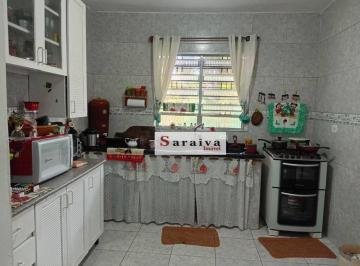 f850ab0263cf30ff87237bb7e19d340ba4138f95 · Casa com 2 dormitórios à venda, 117 m² por R$ 340.000,00 - Jardim Itapark Velho - Mauá/SP