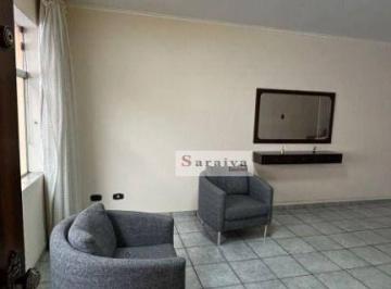 6af03ed52ce9494b154beb51fc0ccbaa78fd430e · Sobrado com 2 dormitórios para alugar, 180 m² por R$ 3.900,00/mês - Rudge Ramos - São Bernardo do Ca