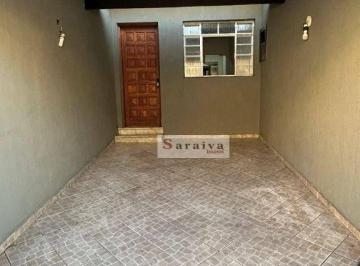 63c551a4f9c8337e956343541d14d76f05a9a752 · Sobrado com 4 dormitórios à venda, 151 m² por R$ 480.000,00 - Vila Planalto - São Bernardo do Campo/