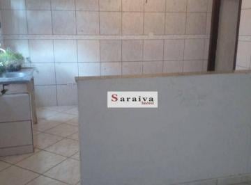 dd636f9bf868e2cec5bb3779084802f7a5ee1b7a · Sobrado com 3 dormitórios à venda, 118 m² por R$ 200.000,00 - Rio Grande - São Bernardo do Campo/SP