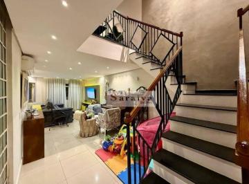 4cbc00a5805b7a363bd45c240434c9c7f2f32c8c · Sobrado com 3 dormitórios à venda, 220 m² por R$ 590.000,00 - Dos Casa - São Bernardo do Campo/SP