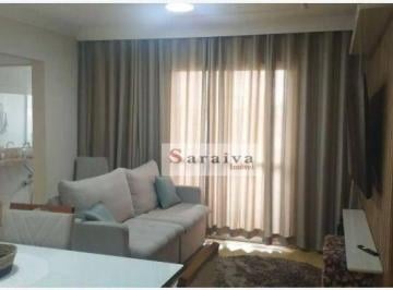 e16f0fcc8805586af0670f60a068c8ab4933612c · Apartamento com 3 dormitórios à venda, 75 m² por R$ 448.000,00 - Assunção - São Bernardo do Campo/SP